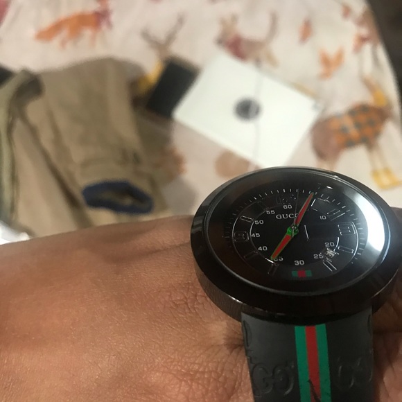 Watch - Picture 3 of 4